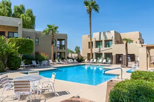 17031 E El Lago Blvd E, Fountain Hills, AZ 85268 - Photo 65