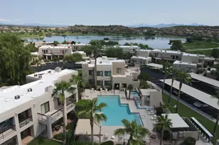 17031 E El Lago Blvd E, Fountain Hills, AZ 85268 - Photo 45