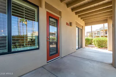 17031 E El Lago Boulevard E #2175, Fountain Hills, AZ 85268 - Photo 25