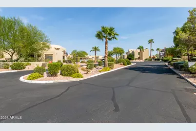 17031 E El Lago Boulevard E #2175, Fountain Hills, AZ 85268 - Photo 61