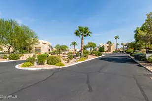 17031 E El Lago Blvd E, Fountain Hills, AZ 85268 - Photo 61