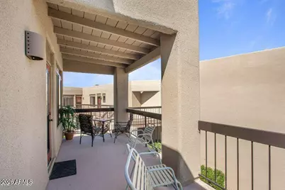 17031 E El Lago Boulevard E #2175, Fountain Hills, AZ 85268 - Photo 11