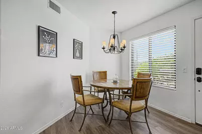 17031 E El Lago Boulevard E #2175, Fountain Hills, AZ 85268 - Photo 15