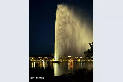 17031 E El Lago Boulevard E #2175, Fountain Hills, AZ 85268 - Photo 21