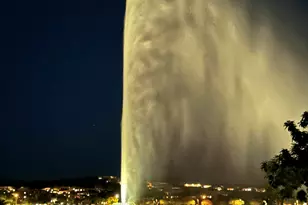 17031 E El Lago Blvd E, Fountain Hills, AZ 85268 - Photo 21