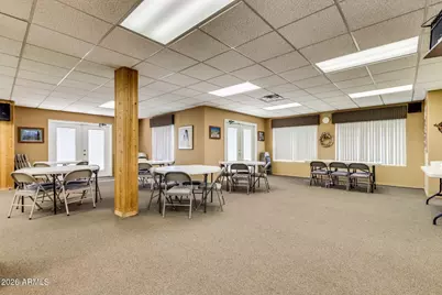 17031 E El Lago Boulevard E #2175, Fountain Hills, AZ 85268 - Photo 59