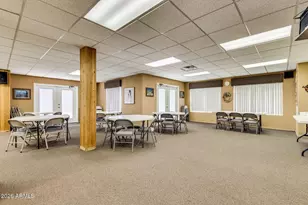 17031 E El Lago Blvd E, Fountain Hills, AZ 85268 - Photo 59