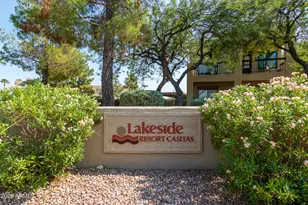 17031 E El Lago Blvd E, Fountain Hills, AZ 85268 - Photo 47