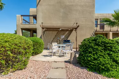 17031 E El Lago Boulevard E #2175, Fountain Hills, AZ 85268 - Photo 63