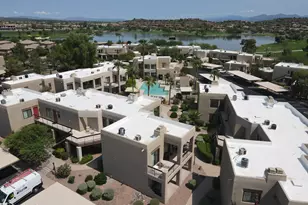 17031 E El Lago Blvd E, Fountain Hills, AZ 85268 - Photo 1