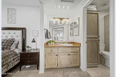 17031 E El Lago Boulevard E #2175, Fountain Hills, AZ 85268 - Photo 31