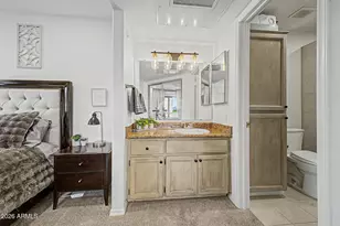 17031 E El Lago Blvd E, Fountain Hills, AZ 85268 - Photo 31