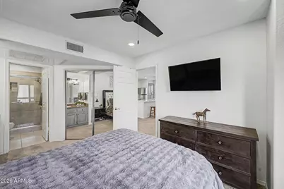 17031 E El Lago Boulevard E #2175, Fountain Hills, AZ 85268 - Photo 29