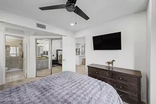 17031 E El Lago Blvd E, Fountain Hills, AZ 85268 - Photo 29