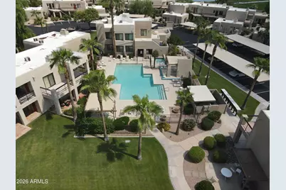 17031 E El Lago Boulevard E #2175, Fountain Hills, AZ 85268 - Photo 55