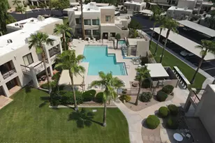 17031 E El Lago Blvd E, Fountain Hills, AZ 85268 - Photo 55