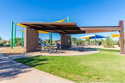 17031 E El Lago Boulevard E #2175, Fountain Hills, AZ 85268 - Photo 49