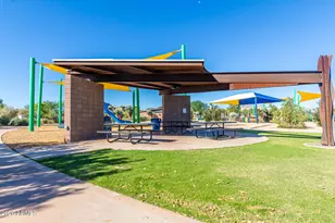 17031 E El Lago Blvd E, Fountain Hills, AZ 85268 - Photo 49