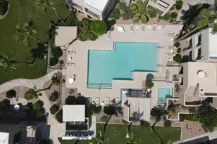 17031 E El Lago Blvd E, Fountain Hills, AZ 85268 - Photo 53