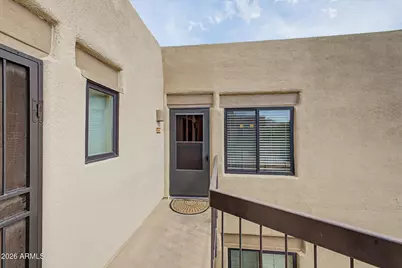 17031 E El Lago Boulevard E #2175, Fountain Hills, AZ 85268 - Photo 3