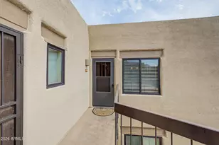 17031 E El Lago Blvd E, Fountain Hills, AZ 85268 - Photo 3