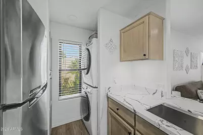 17031 E El Lago Boulevard E #2175, Fountain Hills, AZ 85268 - Photo 27