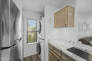 17031 E El Lago Blvd E, Fountain Hills, AZ 85268 - Photo 27