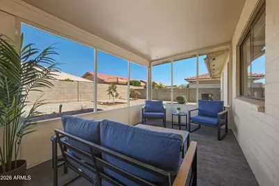 7824 E Navarro Avenue, Mesa, AZ 85209 - Photo 25