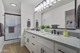 7824 E Navarro Ave, Mesa, AZ 85209 - Photo 17