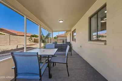 7824 E Navarro Avenue, Mesa, AZ 85209 - Photo 27