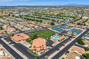 7824 E Navarro Ave, Mesa, AZ 85209 - Photo 37