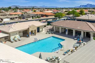 7824 E Navarro Ave, Mesa, AZ 85209 - Photo 31