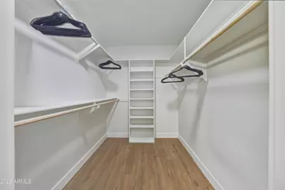 7824 E Navarro Avenue, Mesa, AZ 85209 - Photo 19