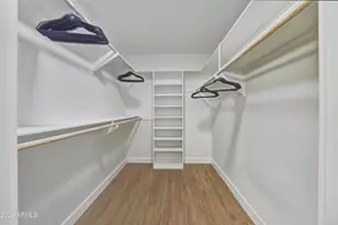 7824 E Navarro Ave, Mesa, AZ 85209 - Photo 19