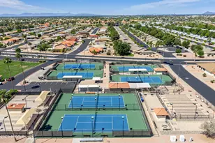 7824 E Navarro Ave, Mesa, AZ 85209 - Photo 33