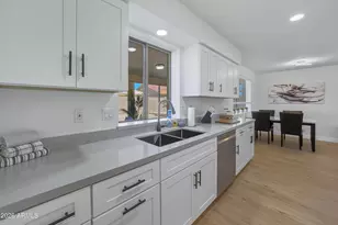 7824 E Navarro Ave, Mesa, AZ 85209 - Photo 9