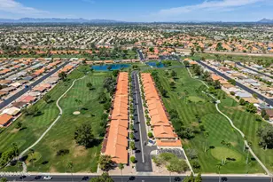 7824 E Navarro Ave, Mesa, AZ 85209 - Photo 35