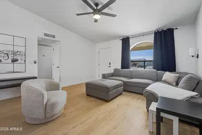 7824 E Navarro Avenue, Mesa, AZ 85209 - Photo 3