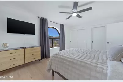 7824 E Navarro Avenue, Mesa, AZ 85209 - Photo 21