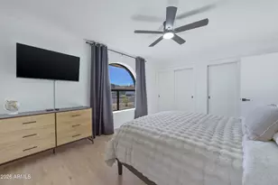 7824 E Navarro Ave, Mesa, AZ 85209 - Photo 21