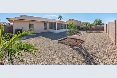 7824 E Navarro Avenue, Mesa, AZ 85209 - Photo 29