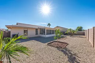 7824 E Navarro Ave, Mesa, AZ 85209 - Photo 29