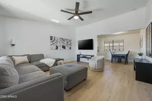 7824 E Navarro Ave, Mesa, AZ 85209 - Photo 5