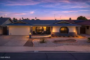 7824 E Navarro Ave, Mesa, AZ 85209 - Photo 1
