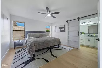 7824 E Navarro Avenue, Mesa, AZ 85209 - Photo 13