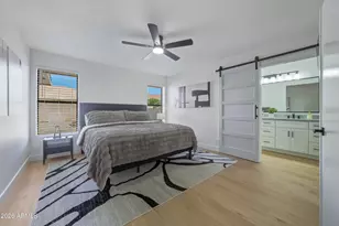 7824 E Navarro Ave, Mesa, AZ 85209 - Photo 13