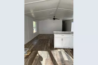 5811 N Fuchsia Street, Casa Grande, AZ 85122 - Photo 11