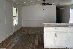 5811 N Fuchsia St, Casa Grande, AZ 85122 - Photo 11