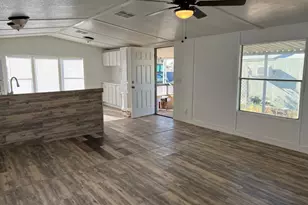 5811 N Fuchsia St, Casa Grande, AZ 85122 - Photo 7