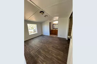 5811 N Fuchsia Street, Casa Grande, AZ 85122 - Photo 15